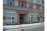 Appartamento Bratislava Slovacchia