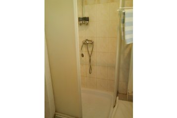 Apartamento Bratislava 2
