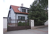 Коттедж Častá Словаччина