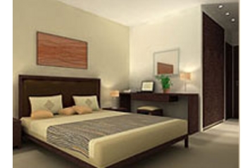 Hongarije Hotel Budapest, Boedapest, Interieur