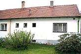 Vendégház Chlum u Třeboně Csehország