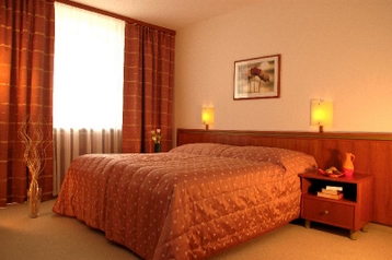Szlovákia Hotel Sliač, Szliács, Interiőr