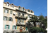 Apartaments Splita / Split Horvātija