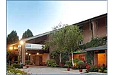 Pension Agropoli Italië