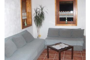 Cottage Dúbrava 5