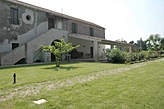 Pansion Capaccio Italija