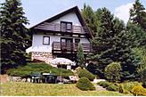 Chalet Březí nad Oslavou Repubblica Ceca