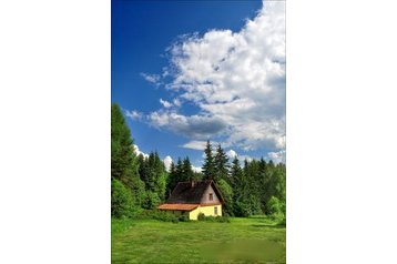 Вила Nejdek 4