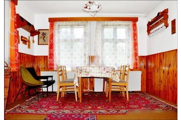 Вила Nejdek 4