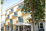 Hotel Cesenatico Włochy