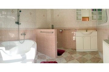 Словаччина Hotel Кошицi / Košice, Екстер'єр