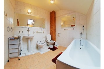 Словаччина Hotel Кошицi / Košice, Екстер'єр