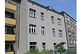 Apartamentai Krokuva / Kraków Lenkija