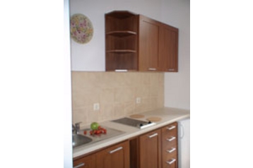 Poljska Byt Krakov / Kraków, Eksterier