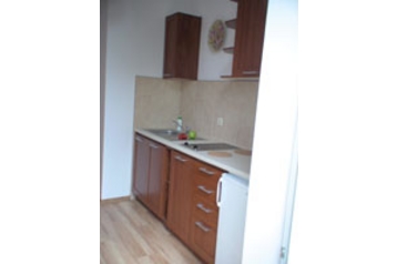 Polen Byt Krakkau / Kraków, Exterieur