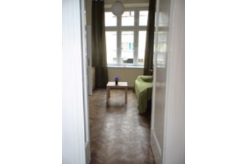 Polen Byt Krakow / Kraków, Eksteriør