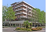 Хотел Cesenatico Италия