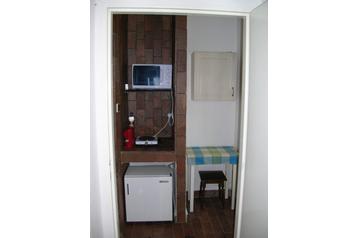 Apartmán Hořice 1