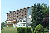 Hôtel Pörtschach am Wörthersee Autriche