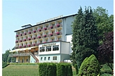 Viesnīca Pörtschach am Wörthersee Austrija