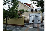 Cottage Gyula Hungary
