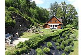 Chalet Zdobnice Tchéquie