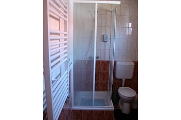 Ungarn Privát Cserkeszőlő, Eksteriør