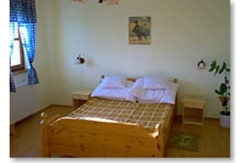 Ungarn Privát Domoszló, Eksteriør