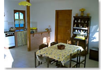 Ungarn Privát Domoszló, Eksteriør