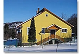 Privat Parádsasvár Ungarn