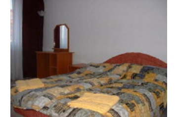 Венгрия Hotel Pásztó, Экстерьер