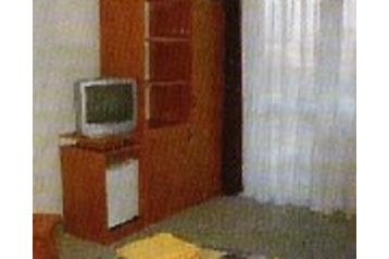 Венгрия Hotel Pásztó, Экстерьер