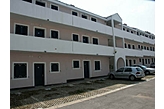 Apartament Malinska Chorwacja