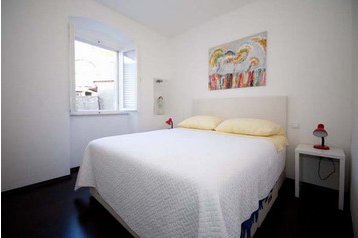 Horvaatia Privát Dubrovnik, Interjöör