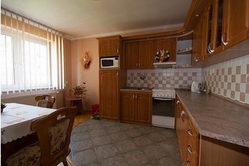 Chalet Omšenie 9