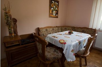 Chalet Omšenie 9