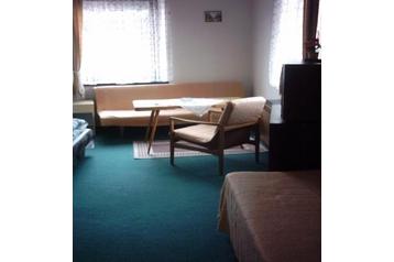 Csehország Privát Železnice, Exteriőr