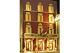 Viesnīca Montecatini Terme Itālija