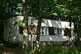Cottage Lančov Czech Republic