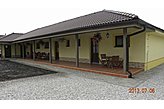 Apartman Veliki Meder / Veľký Meder Slovačka