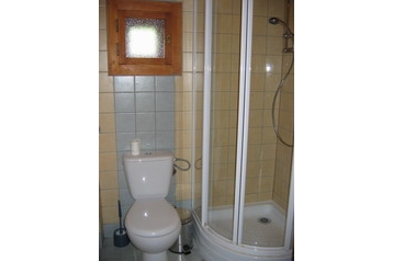 Vakantiehuis Huty 4