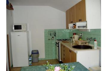 Vakantiehuis Slatiňany 4