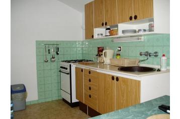 Vakantiehuis Slatiňany 4