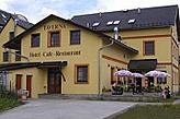 Hôtel Javorník Tchéquie