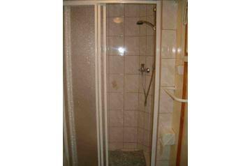 Czech Republic Chata Dobřínsko, Exterior