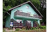 Hytte Bítov Tsjekkia