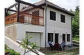 Privat Vranov nad Dyjí Tsjekkia