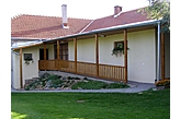 Cottage Velké Meziříčí Czech Republic