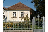 Ferienhaus Tornaszentandrás Ungarn