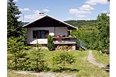 Chalet Levoča Slovaquie